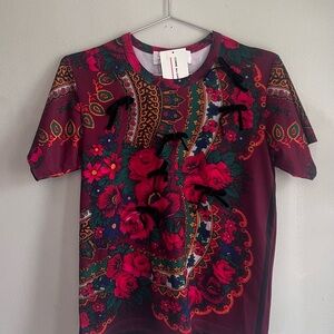 COMME des GARÇON Shirt